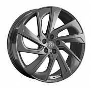 Replay Lexus (LX104) 8x20 ET30